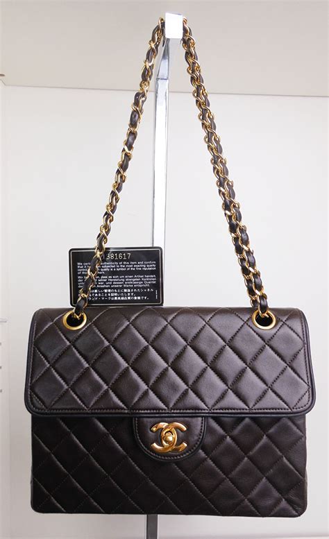 www chanel com bags|chanel bag malaysia official website.